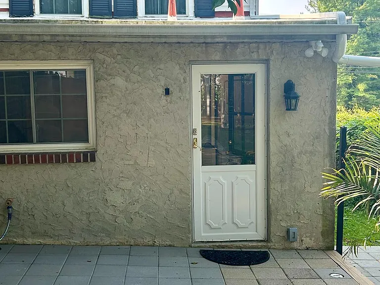 1327 W Strasburg Rd — Photo 33