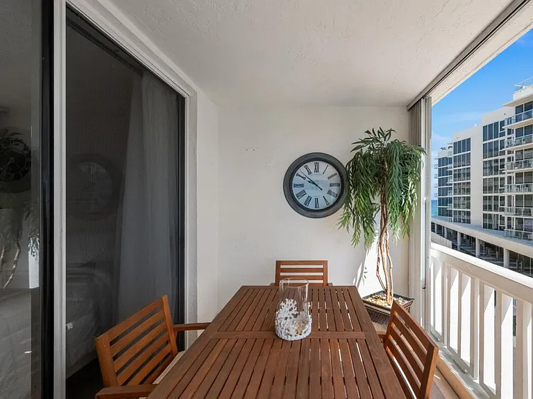 3570 S Ocean Blvd #509 — Photo 24