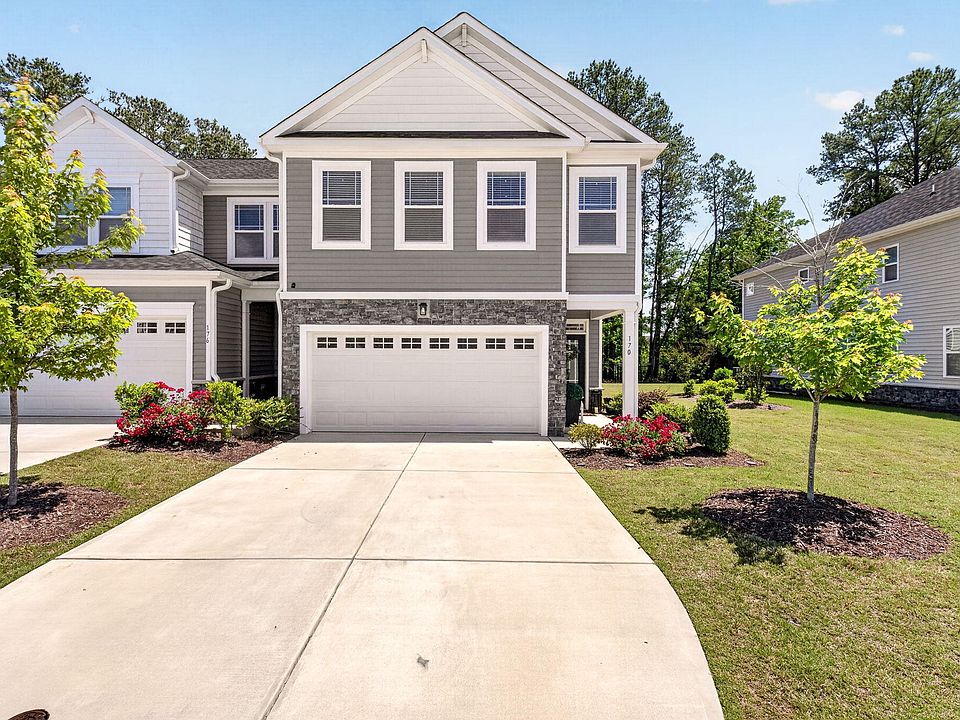 1st image of 170 Gilder Woods Dr