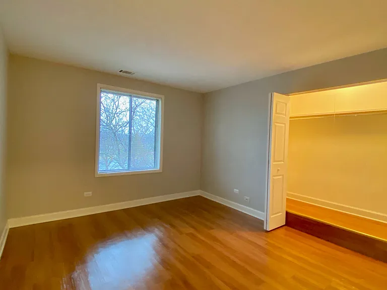 Farmingdale Apartments — Photo 47