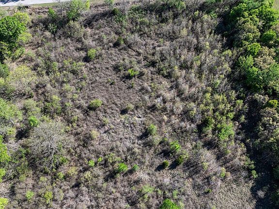 Dji 20260403072532 0392 D