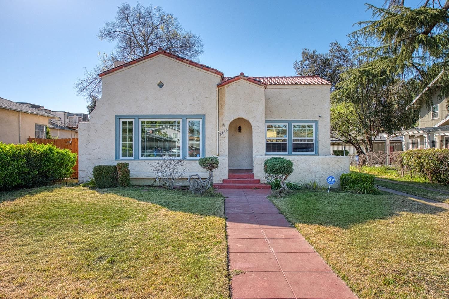 2415 N Wishon Ave, Fresno, CA 93704 Zillow