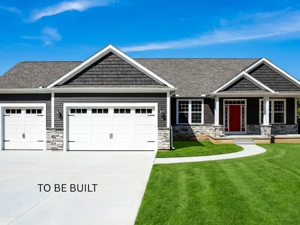 34215 Brookside Ln, North Ridgeville, OH 44039