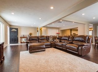 5737 S McMillan Cir, Salt Lake City, UT 84107