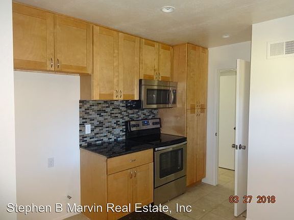 4th image of 42935 15th St W Unit 24