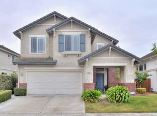 36195 Kiote Dr, Newark, CA 94560