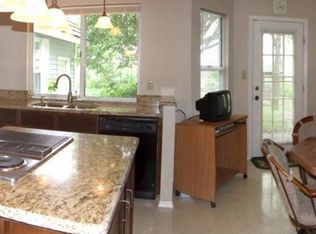 1457 Gettysburg Lndg, Saint Charles, MO 63303