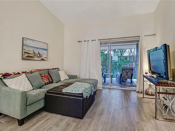 4th image of 3951 Leeward Passage Ct APT 204