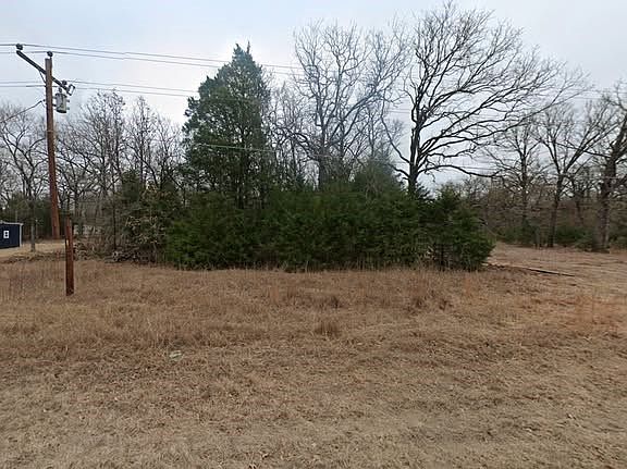 2nd image of 7656 Double Bridge Rd