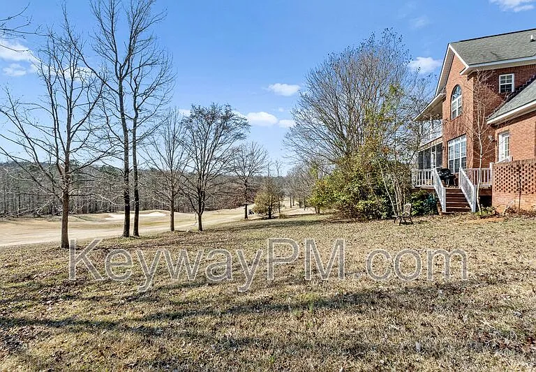 529 John Fox Run — Photo 44