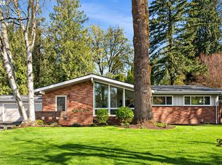 6031 SW Haines St, Portland, OR 97219