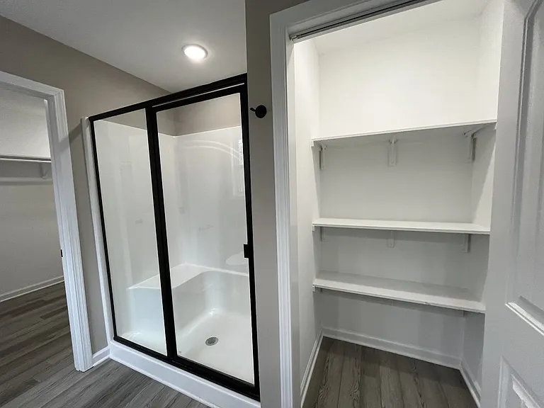 1003 Promise Land Rd — Photo 19