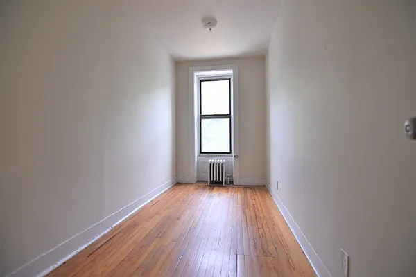 Rented by Bohemia Realty Group | media 5