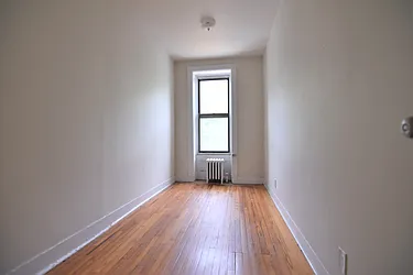 Rented by Bohemia Realty Group