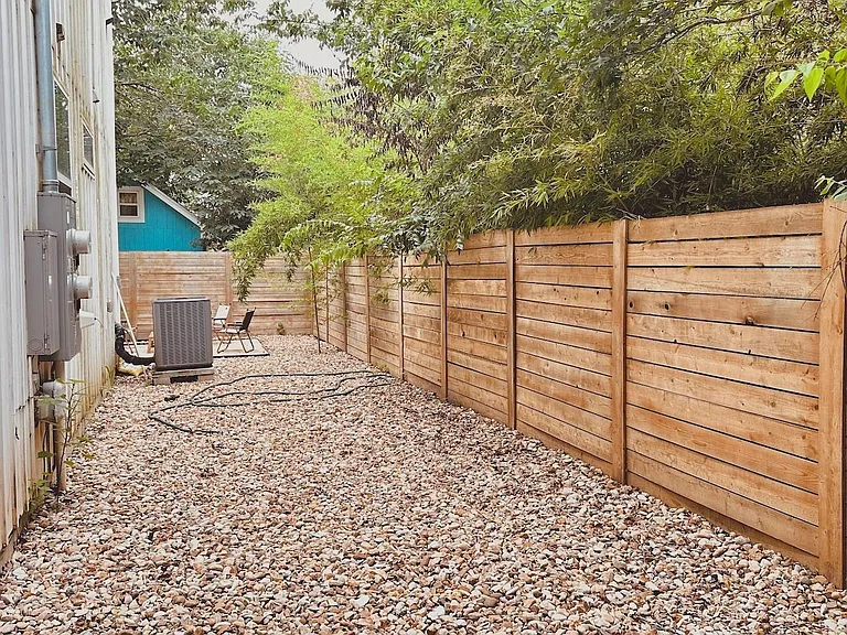 4706 Sylvandale Dr #2 — Photo 30