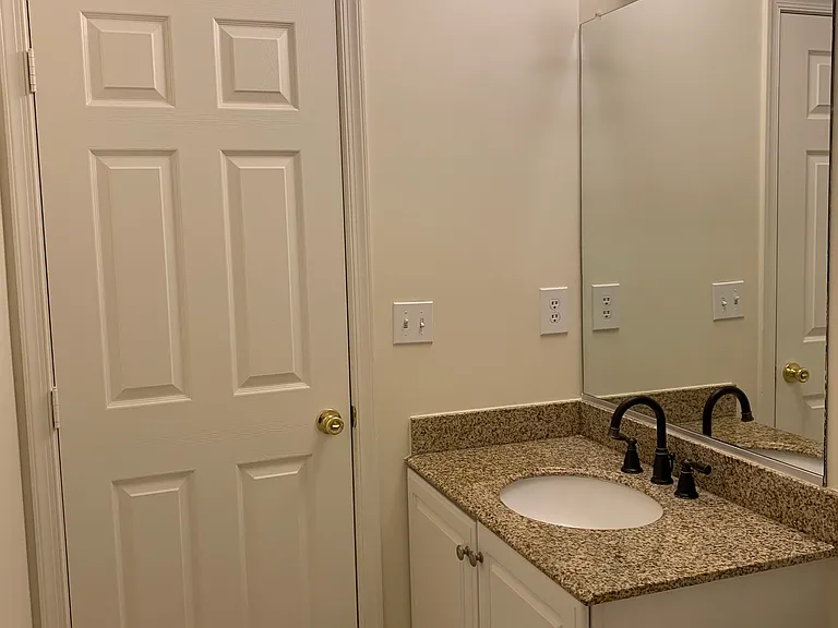 13270 Coppermill Dr — Photo 152