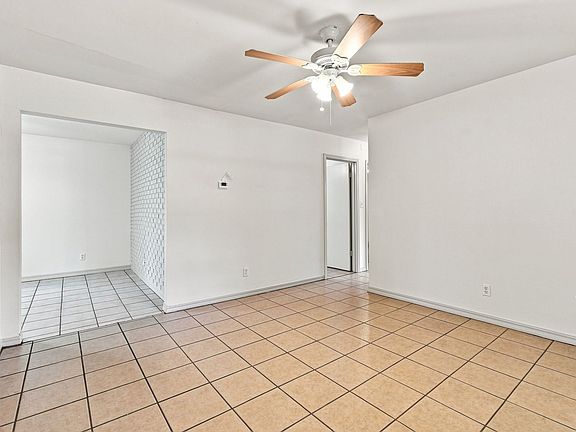 3rd image of 608 E Center St