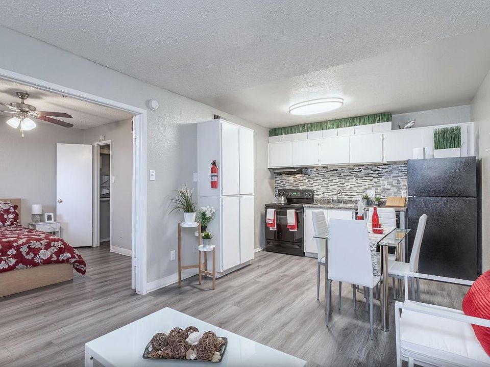 Modern living, upgraded design, thoughtful interiors, and bright light concept.