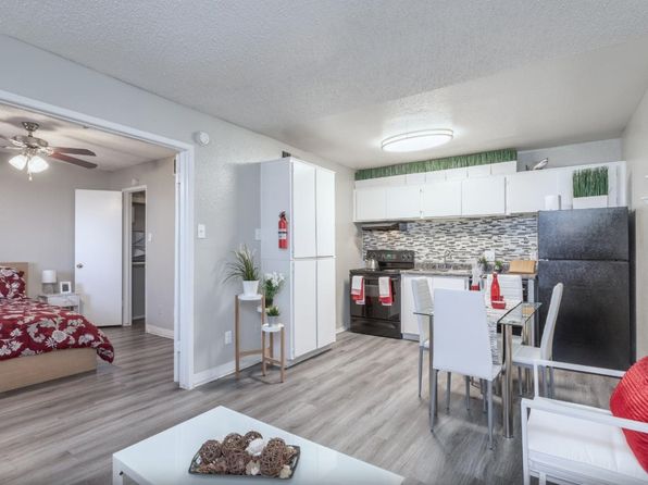 145 W Pioneer Pkwy APT 138