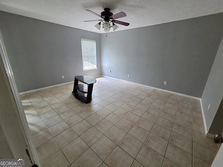 127 Summerfield Dr — Photo 35