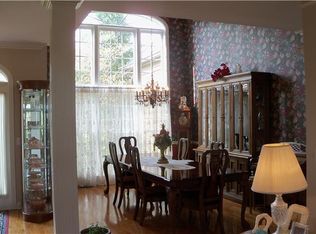 313 Monticello Rd, Franklin, TN 37064