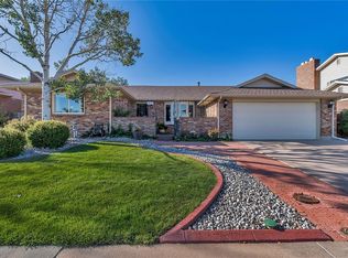 3932 W Tufts Ave, Denver, CO 80236