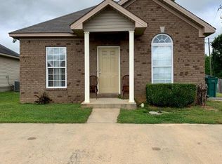 9700 Moonbeam Cir, Tuscaloosa, AL 35405