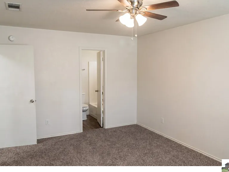 2706 Lucille Dr #A — Photo 6