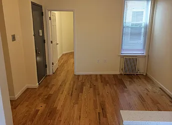 Rented by Think Properties