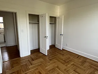 Rented by Brooklyn Real Inc