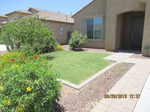 3rd image of 3080 S Dakota Pl
