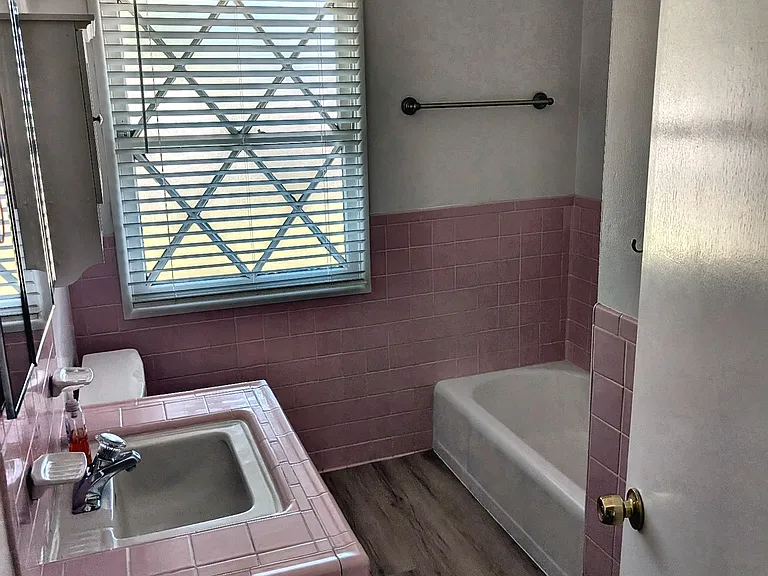 12671 Jerome Ln — Photo 15