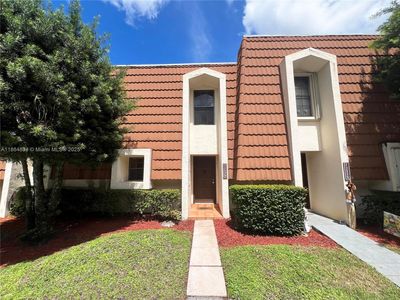 11579 NW 2nd St, Plantation, FL, 33325