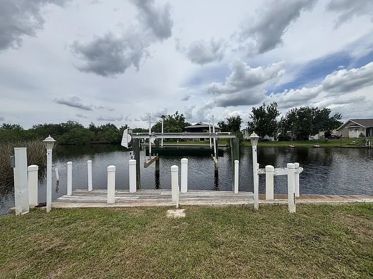 29110 Tamayo Dr — Photo 13