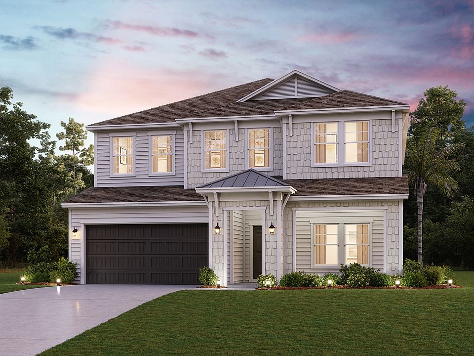 1st image of 12462 Tierra Chase Way