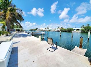 109 Avenue D APT 307, Marathon, FL 33050