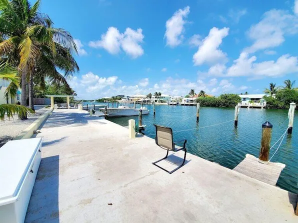 109 Avenue D APT 307, Marathon, FL 33050