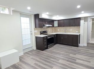 47 Niceview Dr, Brampton, ON L6R 0M9