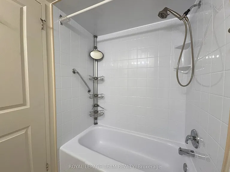 470 Laurier Ave W #1908 — Photo 12