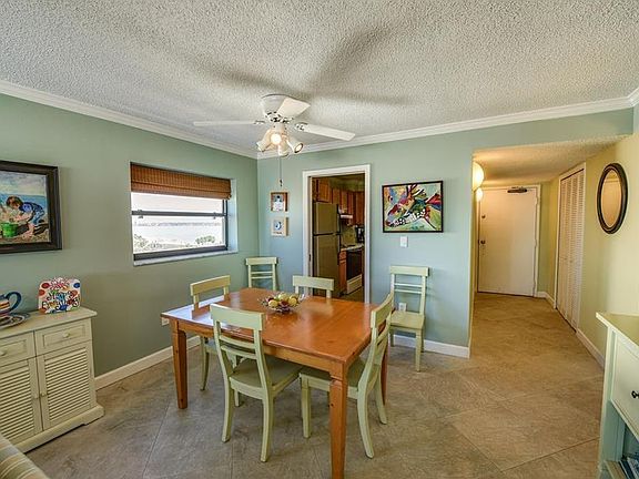 5th image of 1270 Gulf Blvd APT 808