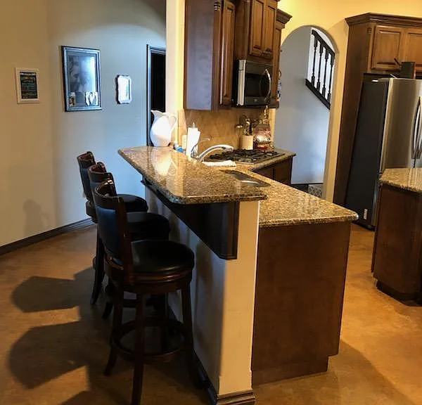 5800 Shiloh Blvd — Photo 12