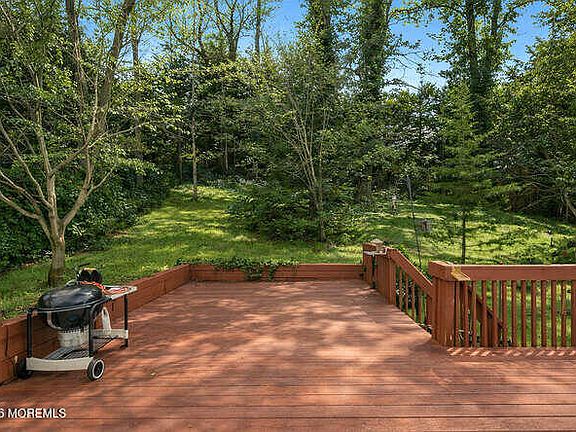 2nd image of 6 3rd Street