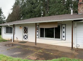 6734 Indian Springs Rd NE #14225, Scotts Mills, OR 97375