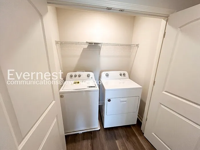 209 Maple Spring Trl — Photo 21
