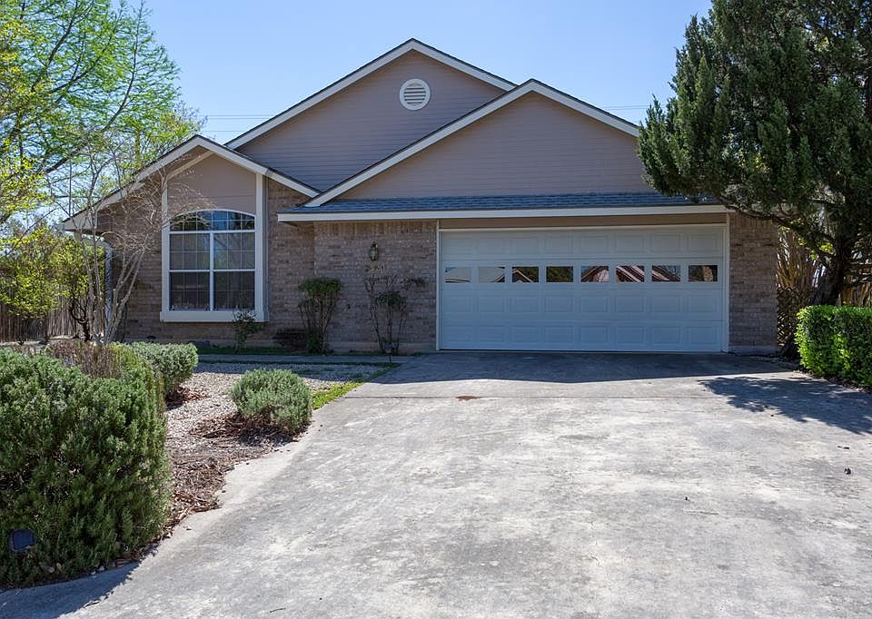 1st image of 2520 Boyington Ln