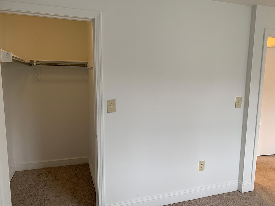 1st image of 252 Revere Beach Pkwy #32