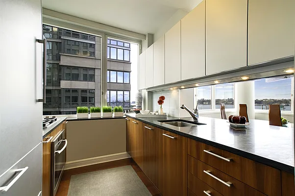 Sold by Corcoran | media 9