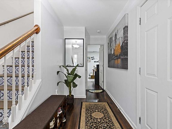 4th image of 2928 George Busbee Pkwy NW Unit 318
