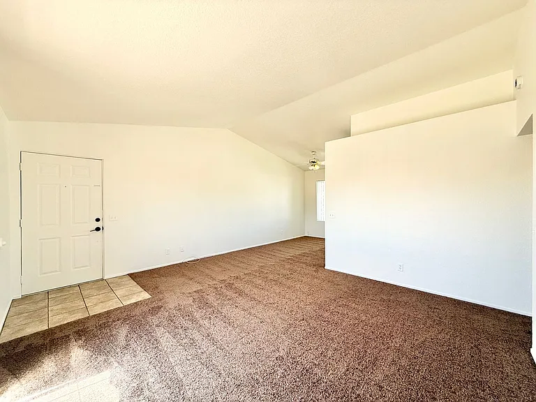 79540 Avenue 42 #B — Photo 6
