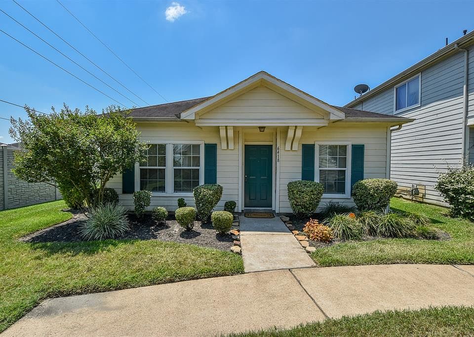 1st image of 6418 Provident Green Dr